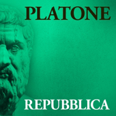 Repubblica - Platone