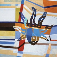 Desert Rave - Samson Sounds