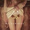 Mil Caricias (feat. David Summers) - Capital lyrics