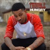 Hungry - Single