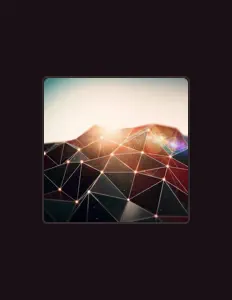 Listen to Calabi Yau, watch music videos, read bio, see tour dates & more!