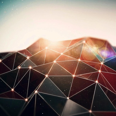 Planck Length - Single