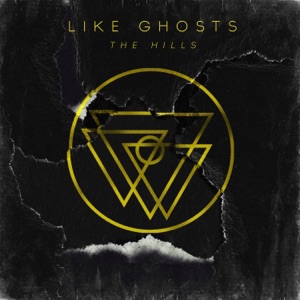 The Hills - Single