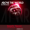 The Silk Road (Chillout Mix) - Sepehr Nazari