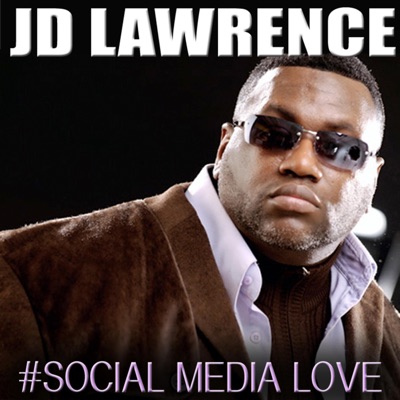 Social Media Love - Single