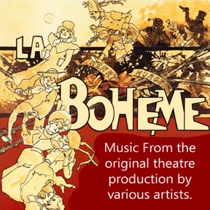La Bohème - Puccini Mi chiamano Mimì par Claudia Muzio