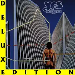 Going For the One (Deluxe Edition) - Yes Going For the One (Deluxe Edition) - Yes