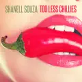 Too Less Chillies