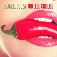 Too Less Chillies