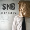Slep I Gluv - Single