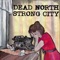 Letter Carrier - Dead North lyrics