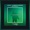 Liva K & Consoul Trainin feat Petros P. - I Need Dollar