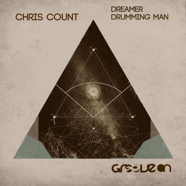 Dreamer & Drumming Man - Single