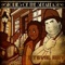 Respect (feat. Mac L.O. & D.E.A) - Stevie Ray lyrics