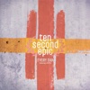 Ten Second Epic