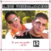 Los Rebujitos - Lo Que Me Gusta de Ti