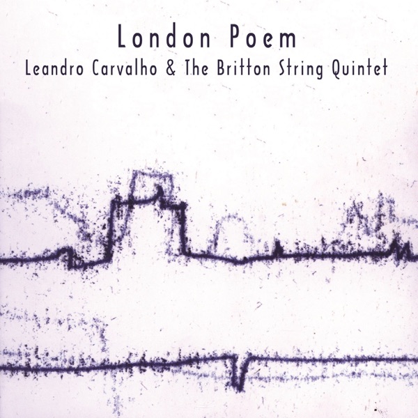 London Poem