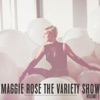 The Variety Show, Vol. 1 - EP