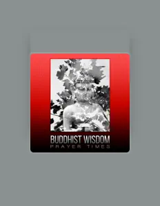 Listen to Great Meditation Guru, watch music videos, read bio, see tour dates & more!