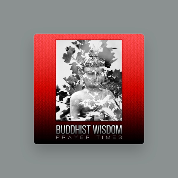Great Meditation Guru's avatar
