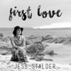 First Love - EP