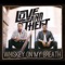 Anytime, Anywhere - Love and Theft lyrics