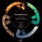 Bizarre Synthetix (Electit Remix) - Hatikwa lyrics