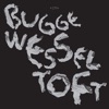Bugge Wesseltoft - Yoyk