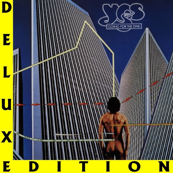 Cover artwork for Parallels