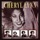 Cheryl Lynn - I've Got Faith In You