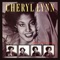 Keep It Hot - Cheryl Lynn lyrics