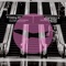 Edding (Mr Jefferson Remix) - Javi Always & Dart.DaKman lyrics