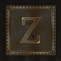 ZOAX - Roses All the Way