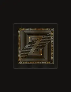 Listen to ZOAX, watch music videos, read bio, see tour dates & more!
