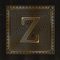 The Bad Blood - ZOAX lyrics