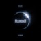 Anomie - Moonbeam & Loolacoma lyrics