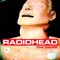 The Bends artwork