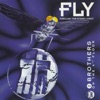 Fly (Through the Starry Night) - EP, 2006
