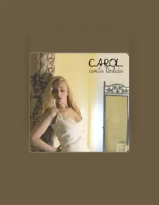 Listen to Carol Lauro, watch music videos, read bio, see tour dates & more!