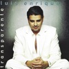 Luis Enrique - Amanecer