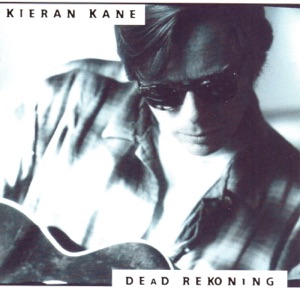 Kieran Kane - So Many Miles (feat. Somebody's Darling) - Line Dance Chorégraphe