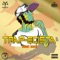The Juice (feat. Bee Jay Aka TrapLord) - Waggy Gooti lyrics
