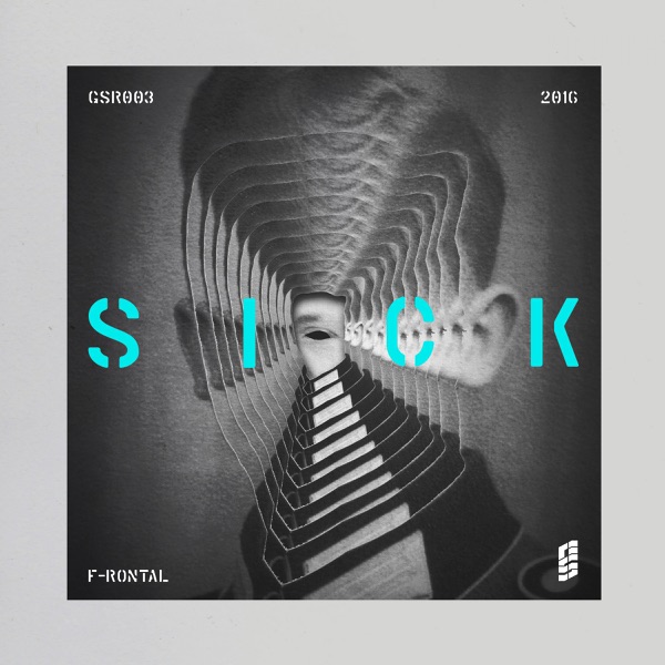 Sick - Single