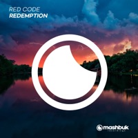 Redemption - Single - Red Code