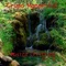 Caña Cascada - Grupo Manantial lyrics