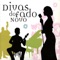 Chama-Me Doido uma Doida (feat. Miguel Ramos) - Débora Rodrigues lyrics
