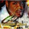 Win - C2daj lyrics