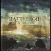Battlesoul - Songs of Our Heroes
