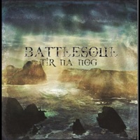 Battlesoul - Songs of Our Heroes