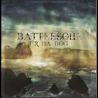 Songs of Our Heroes — Battlesoul